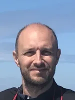 20190828_161101943_iOS